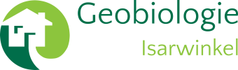 Geobiologie Isarwinkel